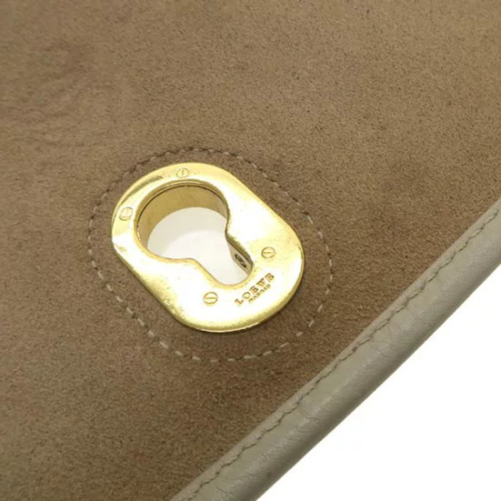 Loewe Ines - Picture 5 of 9